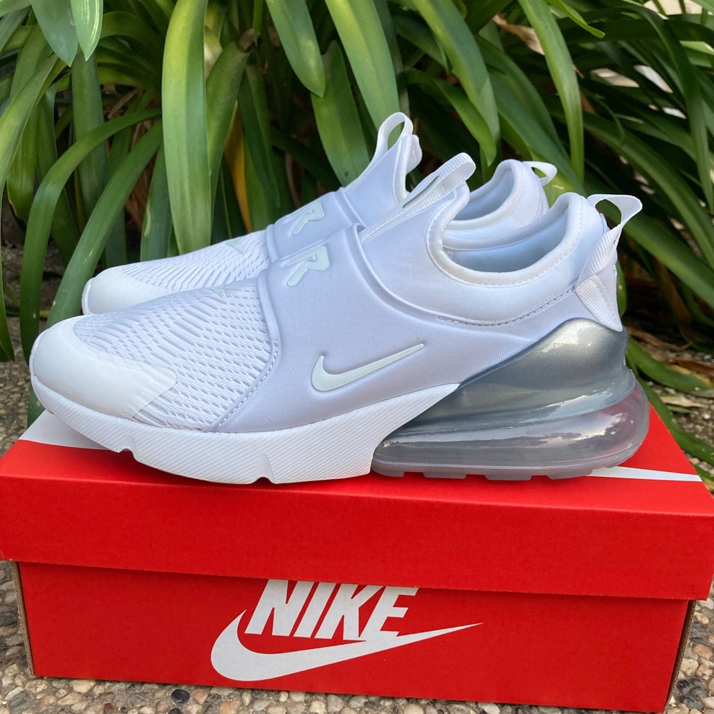 Nike Air Max 270 Extreme